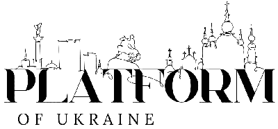Platform of Ukraine